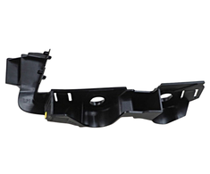 VAG AUDI A4 Avant S4 quattro 8W2 8W5 8WC 8WD kreipiančioji dalis kairė originali 8W0807283F