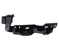 VAG AUDI A4 Avant S4 quattro 8W2 8W5 8WC 8WD kreipiančioji dalis kairė originali 8W0807283F