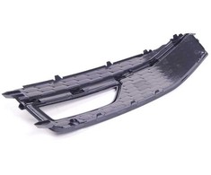 VAG AUDI A4 Avant S4 quattro A4L 828 8K2 8K5 ventiliacijos grotelės originalios 8K0807682M01C