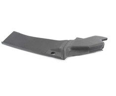 VAG AUDI A4 Avant S4 quattro A4L 868 8W2 8W5 8WC 8WD 8WH dangtelis originalus 8W0805286A