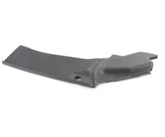 VAG AUDI A4 Avant S4 quattro A4L 868 8W2 8W5 8WC 8WD 8WH dangtelis originalus 8W0805286A