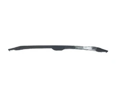 VAG AUDI A4 Avant S4 Quattro A4l apsaugos nuo smūgio centras originalus 8W0823124