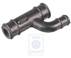 VAG AUDI A4 B5 1.9 90hp 1995-2000 Originalus 058133784S
