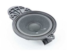 Vag Audi A4 B6 A6 C5 LOUDSPEAKER Originalus 4H0035402