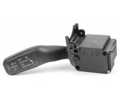 VAG Audi A4 B6 B6 B7 A6 C6 A8 D3 Q7 Kruizo kontrolės sistemos jungiklis originalus 4E0953521B