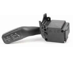 VAG Audi A4 B6 B6 B7 A6 C6 A8 D3 Q7 Kruizo kontrolės sistemos jungiklis originalus 4E0953521B