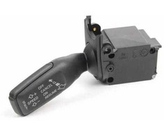 VAG Audi A4 B6 B6 B7 A6 C6 A8 D3 Q7 Kruizo kontrolės sistemos jungiklis originalus 4E0953521B