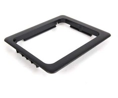 VAG Audi A4 B6 B6 B7 A6 C6 A8 D3 rankenos apdaila originali 8E5863638