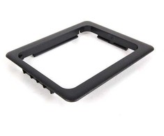 VAG Audi A4 B6 B6 B7 A6 C6 A8 D3 rankenos apdaila originali 8E5863638