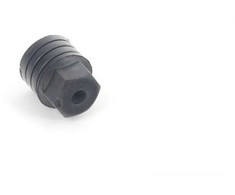 VAG Audi A4 B6 B6 B7 Kapoto dangčio stabdymo buferis originalus 8D0823481