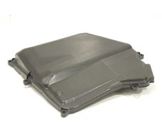 VAG Audi A4 B6 B7 Dyzelio ECU Kameros Dangtelis Naujas Originalus 8E2907613E