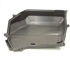 VAG Audi A4 B6 B7 Dyzelio ECU Kameros Dangtelis Naujas Originalus 8E2907613E
