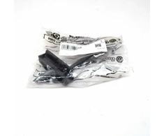 VAG AUDI A4 B7 akumuliatoriaus tvirtinimo juostelė originali 8E0803123C