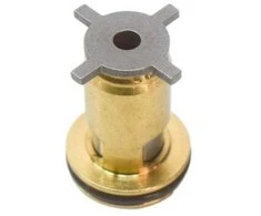 VAG Alyvos Kontrolinis Atbulinis Vožtuvas Audi B6 B7 S4 RS4 S5 Originalus 079103175C