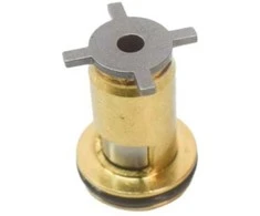 VAG Alyvos Kontrolinis Atbulinis Vožtuvas Audi B6 B7 S4 RS4 S5 Originalus 079103175C