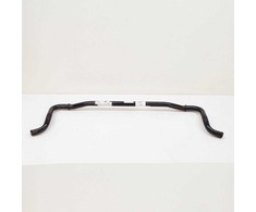 VAG AUDI A4 B7 Priekinis stabilizatorius 8E0411309P NAUJAS ORIGINALUS