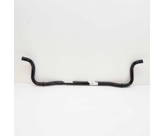 VAG AUDI A4 B7 Priekinis stabilizatorius 8E0411309P NAUJAS ORIGINALUS