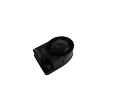 VAG AUDI A4 B7 Signalizacijos sirena originali 8L0951605A
