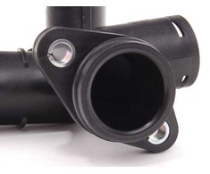VAG Audi A4 B7 TT 8N A6 C6 2.0 TFSi alkūninio veleno padėties jutiklis 06A906433G