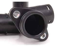 VAG Audi A4 B7 TT 8N A6 C6 2.0 TFSi alkūninio veleno padėties jutiklis 06A906433G