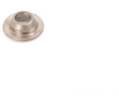 VAG AUDI A4 B7 viršutinio įsiurbimo vožtuvo spyruoklės laikiklio diskas originalus 077109641G