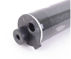 VAG AUDI A4 B8 A/C džiovintuvo įdėklas su priedų dalimis 8K0298403B NAUJAS ORIGINALUS