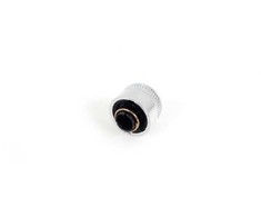 VAG Audi A4 B8 A5 8T MMI mažo garsumo valdymo rankenėlė originali 8T0919070A