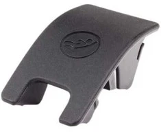 VAG Audi A4 A5 Galinės Sėdynės Juodas Užvalkalas Originalus 8T08871874PK