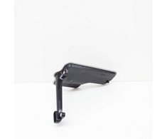 VAG AUDI A4 B8 Alyvos filtras 0AW301519C NAUJAS ORIGINALUS