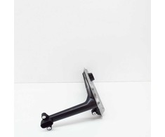 VAG AUDI A4 B8 Alyvos filtras 0AW301519C NAUJAS ORIGINALUS
