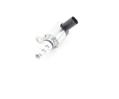 VAG Audi A4 B8 alyvos slėgio reguliavimo vožtuvas 06K115243L Originalus