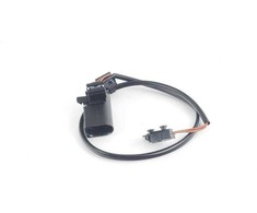 VAG AUDI A4 B8 AVANT variklio dangčio užrakto mikro jungiklio jutiklis originalus 8T0953236B