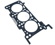 VAG AUDI A4 B8 cilindrų galvutės tarpinė metalinė 059103383CQ originali