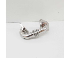 VAG AUDI A4 B8 EGR vamzdžio jungiamasis vamzdis originalus 03L131521J