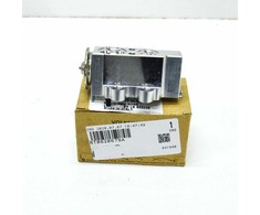 VAG Audi A4 B8 Ekspansijos vožtuvas oro kondicionieriaus 8T0820679A NAUJAS ORIGINALUS
