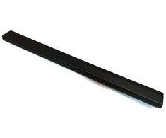 VAG AUDI A4 B8 galinių sėdynių šoninė pertvara originali 8K0885943A4PK