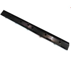 VAG AUDI A4 B8 galinių sėdynių šoninė pertvara originali 8K0885943A4PK