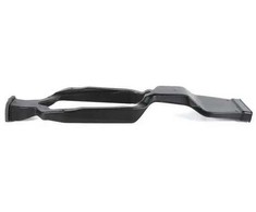 VAG AUDI A4 B8 Instrumentų skydelio oro kanalas 8K0857039 NAUJAS ORIGINALUS