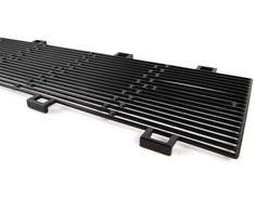 VAG Audi A4 B8 Intercooler Grotelė 8K0820746C ORIGINALI NAUJA