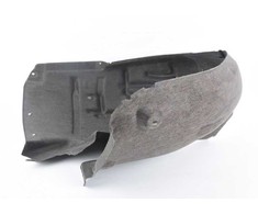 VAG "Audi A4 B8" kairės pusės sparno įdėklas originalus 8K0821171Q
