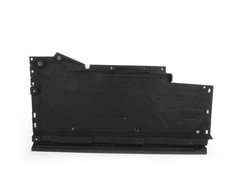 Vag Audi A5 S5 Po Kebulo Apmušalu Dangtelis Originalus 8K0825208H