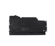 Vag Grindų Danga Audi A4 B8 8K0825207D