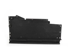 Vag Audi A5 S5 Po Kebulo Apmušalu Dangtelis Originalus 8K0825208H