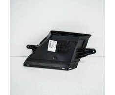 VAG AUDI A4 B8 Oro įsiurbimo vamzdis 8K0129617B Naujas originalus