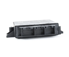 VAG AUDI A4 B8 PDC parkavimo pagalbos valdymo blokas 8K0919475AA GENUINALUS