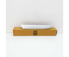 VAG AUDI A4 B8 Priekinis Skydelis Dešinysis Apdailos LHD 8K1853190T1NK NAUJAS ORIGINALUS
