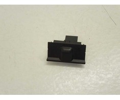 VAG Audi A4 B8 Saulės saulės jutiklis klimato kontrolei 8K0907539