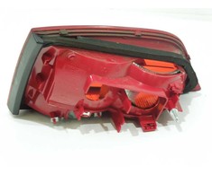 VAG Audi A4 B8 Sedanas OS Dešinysis galinis bagažinės dangtis Galinis žibintas 8K5945094D Originalus