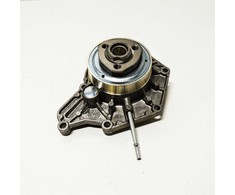 VAG AUDI A4 B8 vandens siurblys originalus 06E121018K