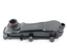 VAG AUDI A4 B8 variklio paskirstymo mechanizmo dangtelis originalus 059103525F